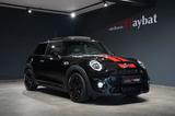 MINI Cooper S JCW Trim Aero Navi LED Pano ACC - MINI Cooper S JCW Trim Gebrauchtwagen
