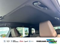 BMW X3 M50 - Vorschau Bild 18