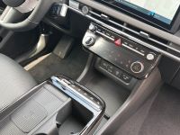 Hyundai TUCSON - Vorschau Bild 15