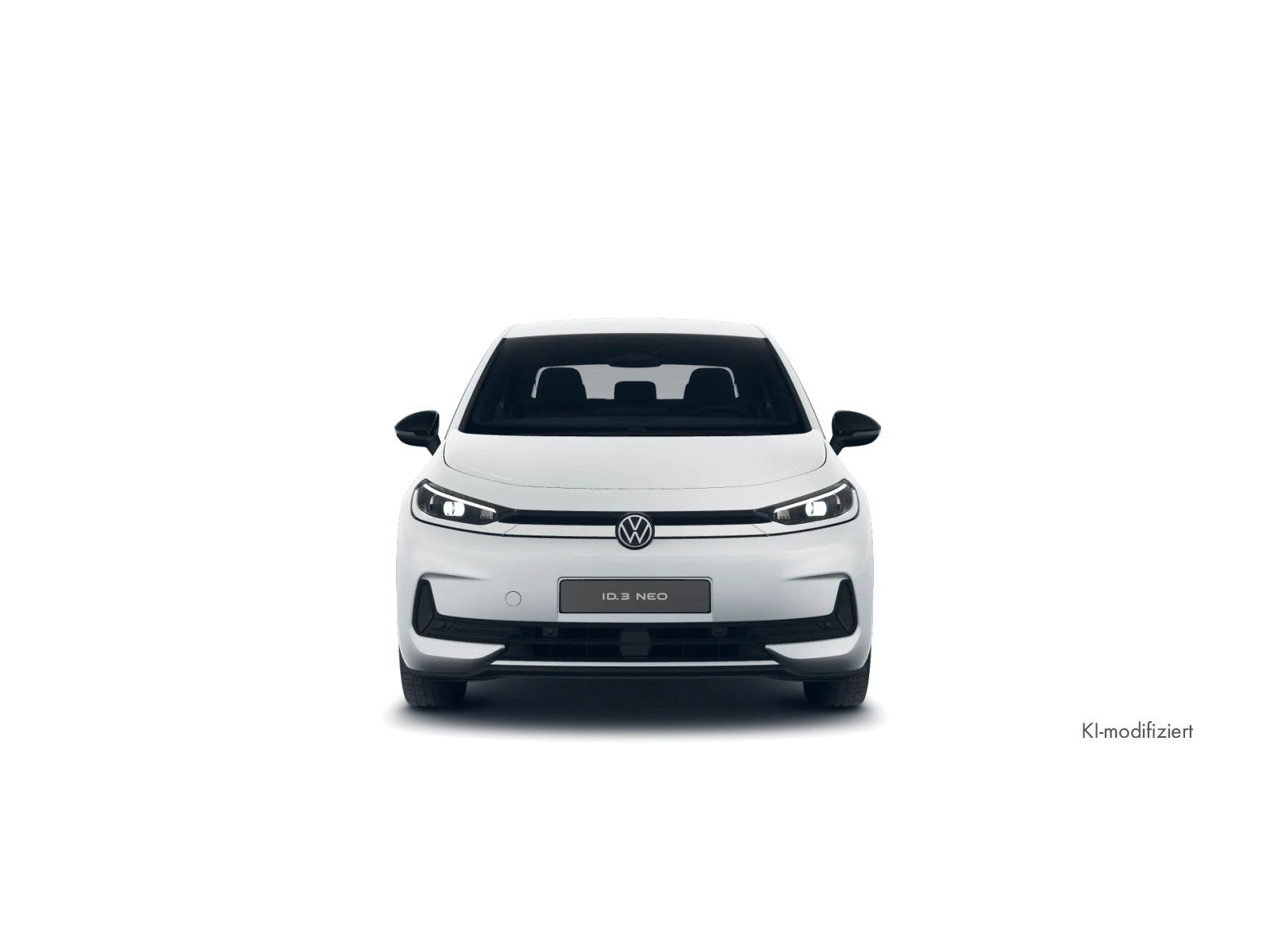 Volkswagen ID.3 Neo Life 125 kW (170 PS) 50 kWh imagem 2