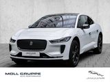 Jaguar I-PACE EV400 R-Dynamic HSE UPE 105.236 € PANO