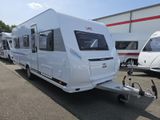 LMC Tandero 510 E /Modell 2023/SIE SPAREN 6.120! - Offers matching your search criteria