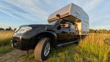 Bimobil Husky 230 - Angebote