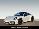 Porsche 992 911 Targa 4 GTS Liftsystem-VA Surround-View