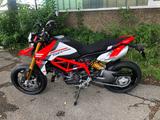 Ducati Hypermotard 950 SP mit Garantie - Offers matching your search criteria