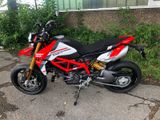 Ducati Hypermotard 950 SP mit Garantie - Offers matching your search criteria