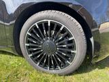 Fiat 500e Icon Limousine 42 kWh  - Fiat 500e von privat