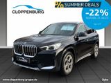 BMW X1 sDrive18i xLine Head-Up DAB LED RFK Shz PDC - BMW New cars in Bremen
