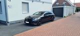 Mercedes-Benz CLS 350 Shooting Brake AMG Paket - Mercedes-Benz CLS 350 Shooting Brake aus 2013