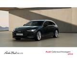 Audi A5 Avant TFSI qu. Stronic Navi ACC AHK EPH