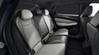Volkswagen ID.7 - Vorschau Bild 14