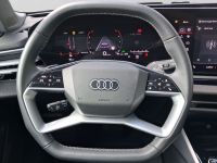 Audi A6 - Vorschau Bild 9