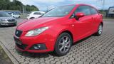 Seat Ibiza SC 1.4 Style - Seat Ibiza aus 2009: Style