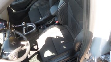 Renault Clio V 1.0 TCe 90 Esprit Alpine Navi Einparkhilf