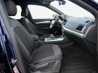Audi Q5 - Vorschau Bild 4