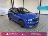 Skoda Kamiq 1.5 TSI  Monte Carlo|DSG|ACC|LED - Skoda Kamiq in Wuppertal