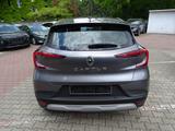 Renault Captur 1.3 TCe 140 Zen Autom. - Renault Captur Zen mit Benzin-Antrieb