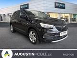 Opel Grandland (X) Innovation 1.2 Turbo Start/Stop