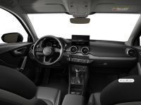Audi Q2 - Vorschau Bild 9