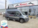 Adria Twin 500 S - Adria Twin