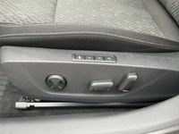 Skoda Octavia - Vorschau Bild 17
