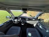 Volkswagen VW California T6.1 Coast Edition SlideOut DSG - Wohnwagen & Wohnmobile in Aachen