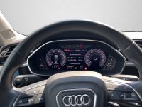Audi Q3 - Vorschau Bild 11