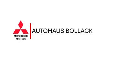 Peter Bollack GmbH Logo