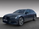 Audi A6 Avant  advanced 50 TFSI e quattro S tronic - Audi A6 advanced mit Hybrid-Antrieb (Benzin/Elektro)