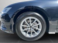 Audi A6 - Vorschau Bild 8