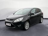 Ford C-Max C-MAX Titanium Navi PDC Tempomat - Ford C-Max in Leverkusen