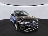 Volkswagen T-Roc - Vorschau Bild 3