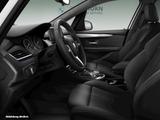 BMW 220i Gran Tourer M Sportpaket HUD Pano Navi - BMW 220 Gran Tourer aus 2017