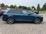 Audi Q7 50 TDI quattro S LINE SITZBELÜFT.PANO 7-SITZE - Audi Q7 in Kassel