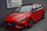 Hyundai I30N PERFROMANCE|FACELIFT|PANORAMA|MEMORY|APPLE| - gebrauchte Hyundai i30 mit Facelift