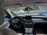Mercedes-Benz T-Klasse - Mercedes-Benz T-Klasse von privat