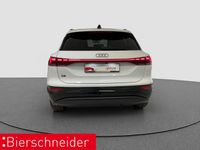 Audi Q6 e-tron - Vorschau Bild 6
