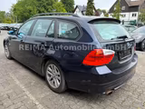 BMW 318 i Touring , Klima, 2.Hand, Alu - BMW 318: Kombi, 318i