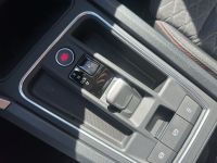Seat Leon - Vorschau Bild 11