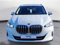 BMW 218 Active Tourer - Vorschau Bild 7