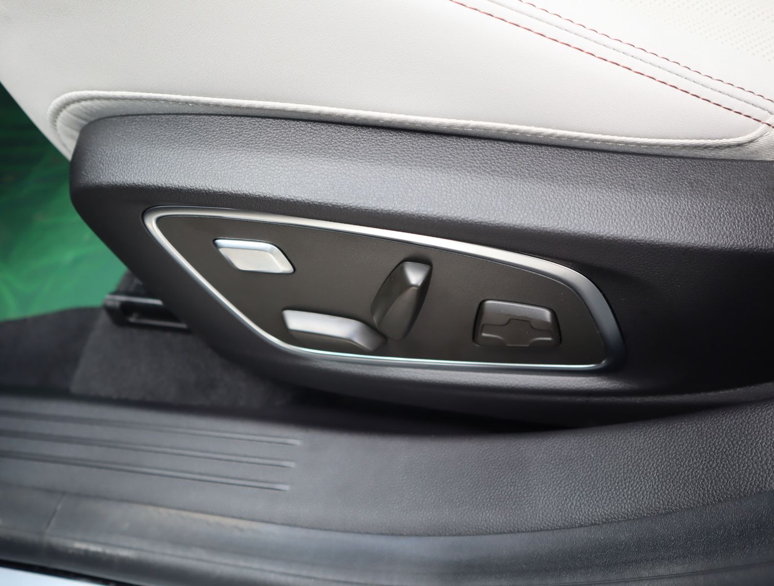 Renault Espace - Bild 16