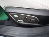 Renault Espace - Vorschau Bild 16