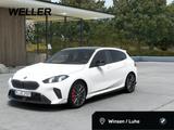 BMW 123 xDr M SPORT PRO MSitz,AdLED,360°,HUD,H/K,DA
