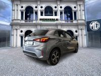 MG MG3 - Vorschau Bild 8