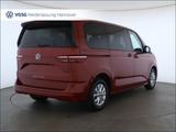 Volkswagen Multivan Life AHK ACC Klima Navi Kamera - VW T7 Multivan Gebrauchtwagen in Hannover