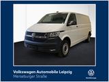 Volkswagen T6.1 Transporter Kasten 2.0 l TDI 81 kW LR*PDC - Volkswagen T6 Transporter aus 2025