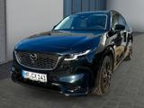 Mazda CX-5 Homura TLOP 2.5L e-Skyactiv G 141 6AT AWD C - Mazda CX-5 in Kassel