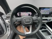 Audi A5 - Vorschau Bild 12