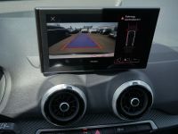 Audi Q2 - Vorschau Bild 15