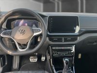 Volkswagen T-Cross - Vorschau Bild 18